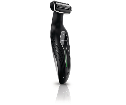 Golarka męska Philips BG2036/32 Bodygroom Plus Series 5000